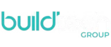BuildTech Group